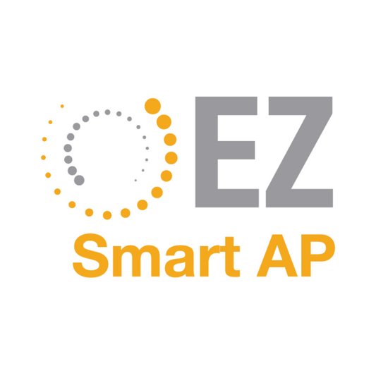 EZ Smart AP