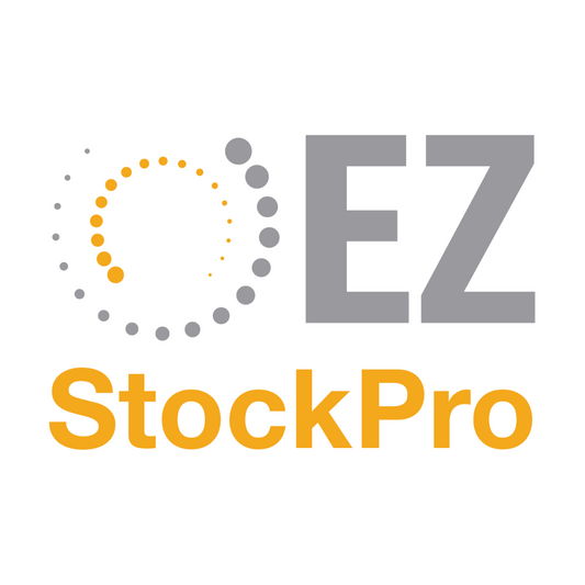 EZ StockPro