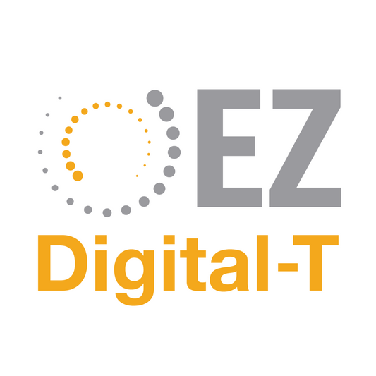 EZ Digital-T